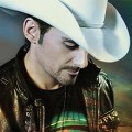 brad paisley tour schedule